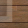 Терасна дошка Legro Natural & Dunes DS14 Teak